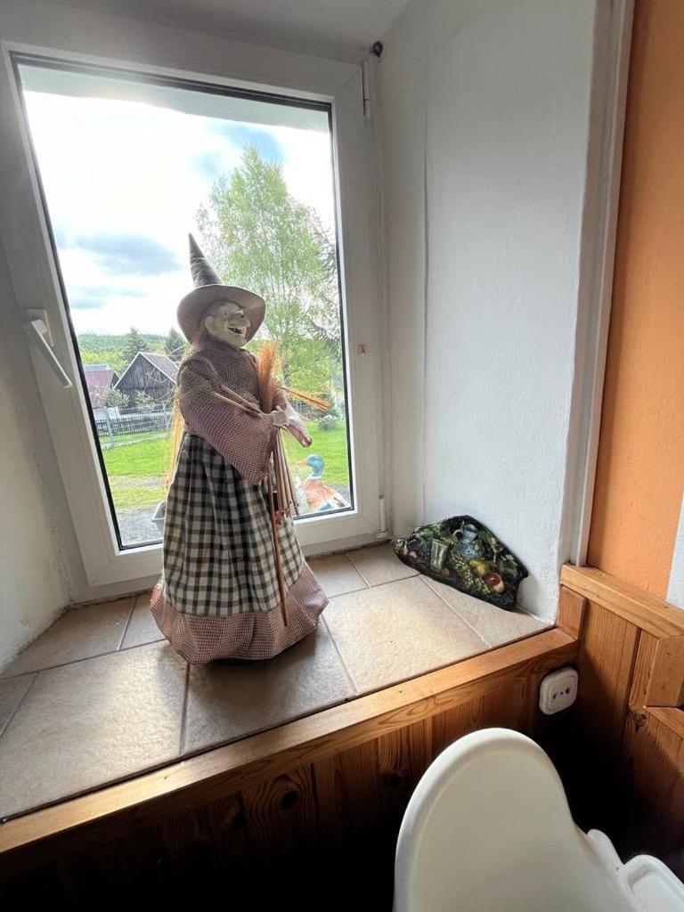 Apartmany Forest Коваржска Экстерьер фото